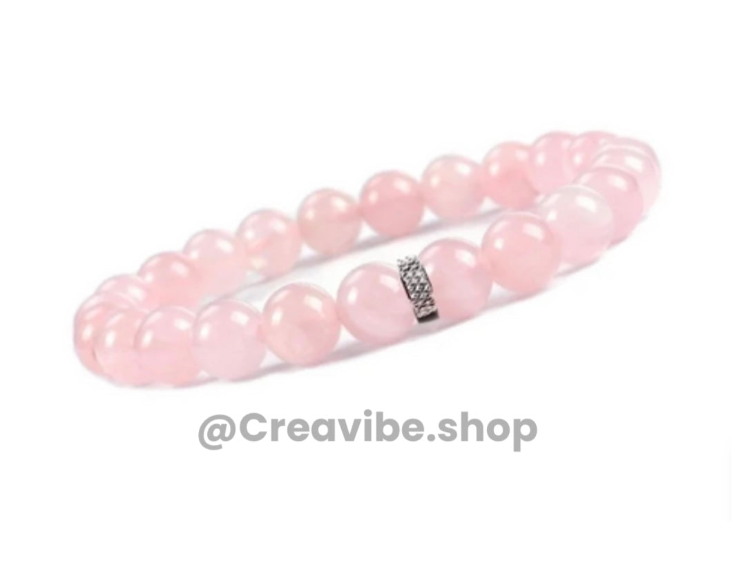 Bracelet - Éclat d’Amour