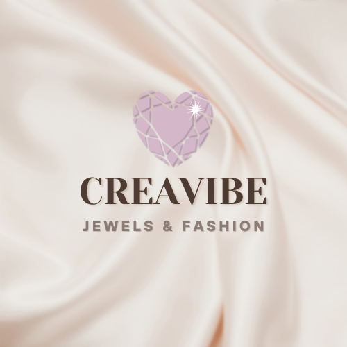 Creavibe